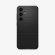 Spigen Liquid Air Mobile Phone Case Référence: W128901234