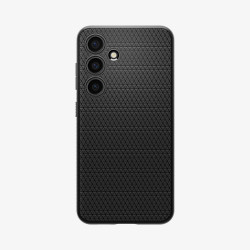 Spigen Liquid Air Mobile Phone Case Référence: W128901234