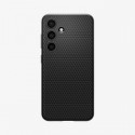 Spigen Liquid Air Mobile Phone Case Référence: W128901234