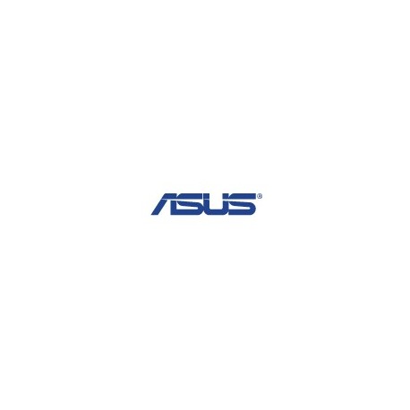 Asus LCD panel Asus Vivobook 16 Référence: W129089451