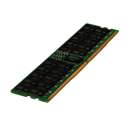 HP SPS-DIMM 128GB PC5-4800B-R Référence: W129171124