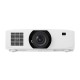 Sharp/NEC PV800UL (White) - Reference: W128185669
