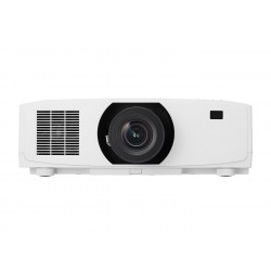 Sharp/NEC PV800UL (White) - Reference: W128185669