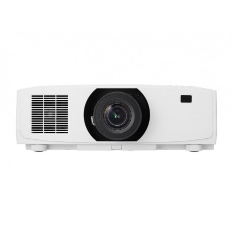 Sharp/NEC PV800UL (White) - Reference: W128185669