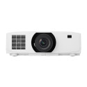 Sharp/NEC PV800UL (White) - Reference: W128185669