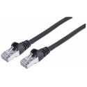 Intellinet High Performance Network Cable Référence: 740814