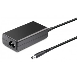 CoreParts Power Adapter for HP Reference: MBA50073