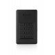 Verbatim Store 'n' Go Secure Port. HDD Référence: 53403