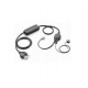 Plantronics APV-63 Reference: 38734-11