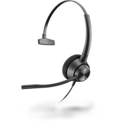 Poly EncorePro 310 EP310 QD WW Reference: W126823478