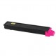 Kyocera Toner Magenta Référence: TK-8325M