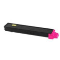 Kyocera Toner Magenta Référence: TK-8325M
