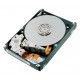Toshiba 1.2 Tb Sas 12Gb/S 2.5 10K Référence: W128877597 