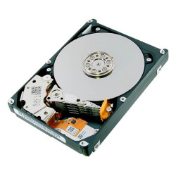 Toshiba 1.2 Tb Sas 12Gb/S 2.5 10K Référence: W128877597 