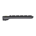 Logitech K400 Plus Keyboard, France Référence: 920-007129