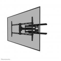 Neomounts by Newstar Screen Wall Mount (full Reference: W126626930