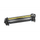 Kyocera FK-7105 fuser 300000 pages Reference: W126650871