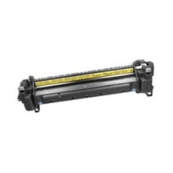 Kyocera FK-7105 fuser 300000 pages Reference: W126650871