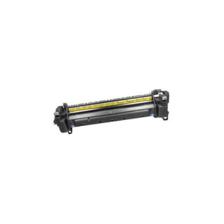 Kyocera FK-7105 fuser 300000 pages Reference: W126650871