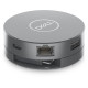 Dell 6-In-1 Usb-C Multiport Reference: W128275715