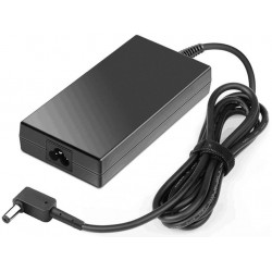 CoreParts Power Adapter for Acer Reference: MBXAC-AC0005