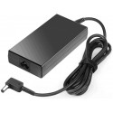 CoreParts Power Adapter for Acer Reference: MBXAC-AC0005