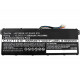 CoreParts Laptop Battery for Acer Reference: MBXAC-BA0043