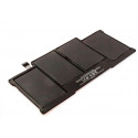 CoreParts Laptop Battery for Apple Reference: MBXAP-BA0001