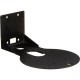 Canon Support de fixation murale Référence: W128813573