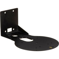 Canon Support de fixation murale Référence: W128813573