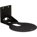 Canon Support de fixation murale Référence: W128813573