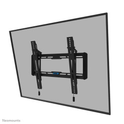 Neomounts by Newstar Screen Wall Mount (tilt, VESA Reference: W126626922