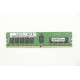 Lenovo MEMORY 16GB DDR4 2666 ECC Référence: W128374301 