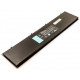 CoreParts Laptop Battery for Dell Reference: MBXDE-BA0005