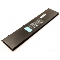 CoreParts Laptop Battery for Dell Reference: MBXDE-BA0005