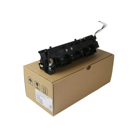 CoreParts Fuser Assembly 220V Reference: MSP4010