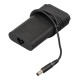 Dell Power Supply : European 90W Reference: 450-19036