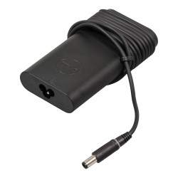 Dell Power Supply : European 90W Reference: 450-19036