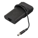 Dell Power Supply : European 90W Reference: 450-19036