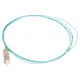 Lanview SC/UPC Pigtail Multimode 2m Reference: W125944793