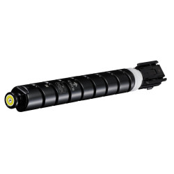 Canon C-Exv 58 Toner Cartridge 1 Reference: W128265772