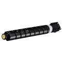Canon C-Exv 58 Toner Cartridge 1 Reference: W128265772