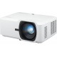 ViewSonic LS740W Projector, (1280 x Référence: W128439520