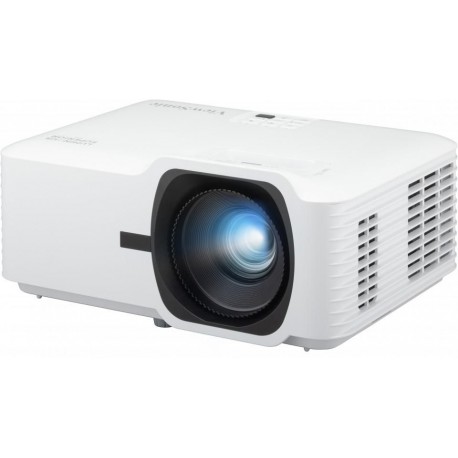 ViewSonic LS740W Projector, (1280 x Référence: W128439520