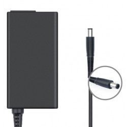 CoreParts Power Adapter for HP Reference: MBXHP-AC0017