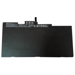 CoreParts Laptop Battery for HP Reference: MBXHP-BA0017