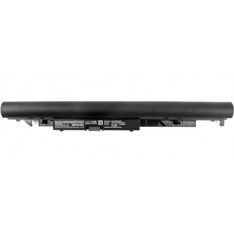 CoreParts Laptop Battery for HP Reference: MBXHP-BA0026