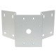 Avigilon Corner Mount Adapter Référence: W128380347