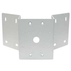 Avigilon Corner Mount Adapter Référence: W128380347