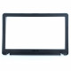 Asus LCD Bezel Assy Reference: 90NB0B31-R7B010